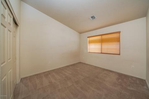 10447 E Rita Ranch Crossing Cir, Tucson, AZ 85747 photo 14