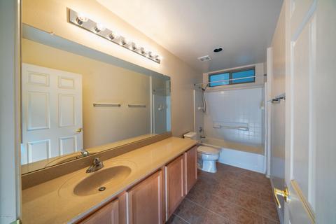 10447 E Rita Ranch Crossing Cir, Tucson, AZ 85747 photo 18