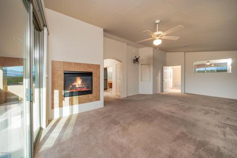 10447 E Rita Ranch Crossing Cir, Tucson, AZ 85747 photo 9