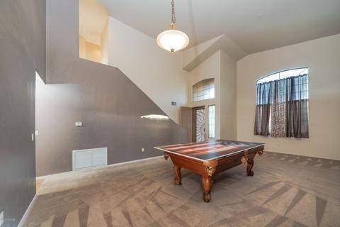 10447 E Rita Ranch Crossing Cir, Tucson, AZ 85747 photo 7