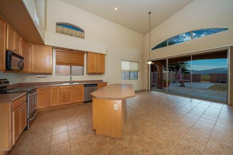 10447 E Rita Ranch Crossing Cir, Tucson, AZ 85747 photo 3