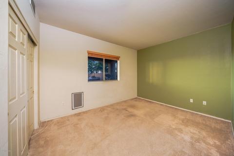 10447 E Rita Ranch Crossing Cir, Tucson, AZ 85747 photo 19