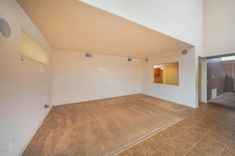 10447 E Rita Ranch Crossing Cir, Tucson, AZ 85747 photo 6