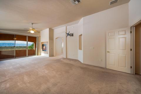10447 E Rita Ranch Crossing Cir, Tucson, AZ 85747 photo 10