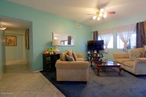 5481 S Wembly Rd, Tucson, AZ 85746 photo 12