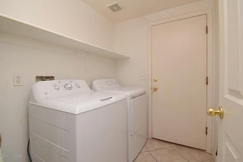 5481 S Wembly Rd, Tucson, AZ 85746 photo 20