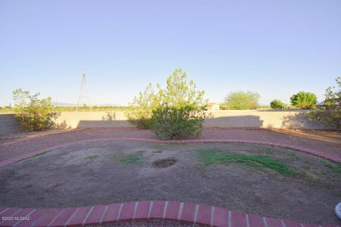 5481 S Wembly Rd, Tucson, AZ 85746 photo 21