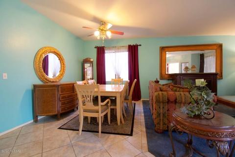 5481 S Wembly Rd, Tucson, AZ 85746 photo 8