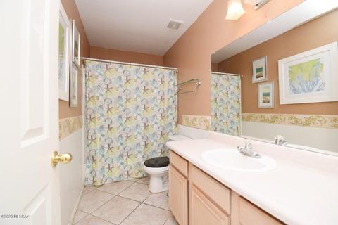 5481 S Wembly Rd, Tucson, AZ 85746 photo 19