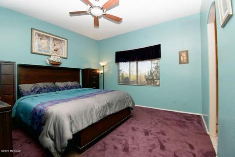 5481 S Wembly Rd, Tucson, AZ 85746 photo 15