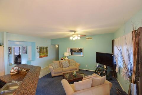 5481 S Wembly Rd, Tucson, AZ 85746 photo 13