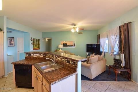5481 S Wembly Rd, Tucson, AZ 85746 photo 9