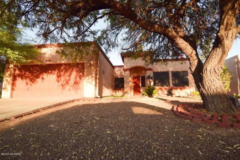 5481 S Wembly Rd, Tucson, AZ 85746 photo 3