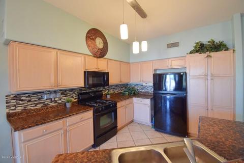 5481 S Wembly Rd, Tucson, AZ 85746 photo 10