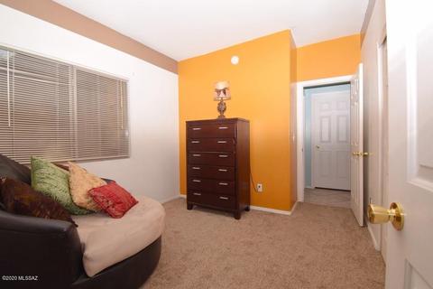5481 S Wembly Rd, Tucson, AZ 85746 photo 18