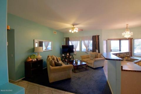 5481 S Wembly Rd, Tucson, AZ 85746 photo 11