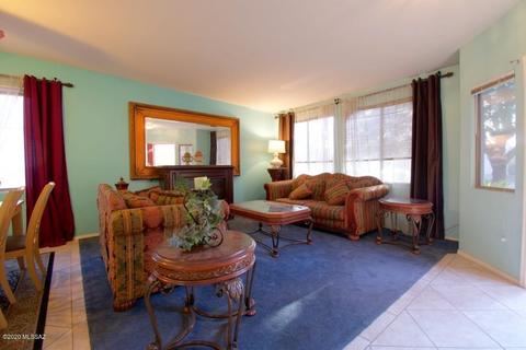 5481 S Wembly Rd, Tucson, AZ 85746 photo 6