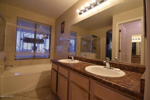 5481 S Wembly Rd, Tucson, AZ 85746 photo 17