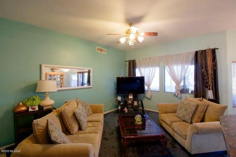 5481 S Wembly Rd, Tucson, AZ 85746 photo 14