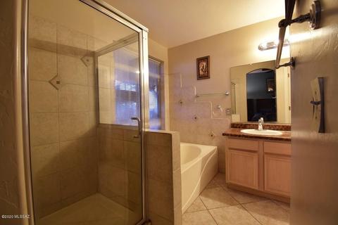 5481 S Wembly Rd, Tucson, AZ 85746 photo 16