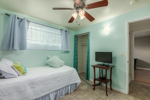 7338 E Juarez St, Tucson, AZ 85710 photo 20