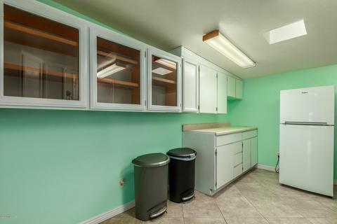 7338 E Juarez St, Tucson, AZ 85710 photo 21