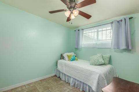 7338 E Juarez St, Tucson, AZ 85710 photo 19