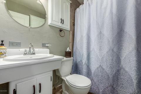 7338 E Juarez St, Tucson, AZ 85710 photo 18