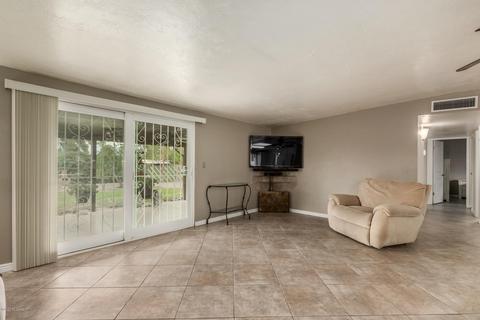 7338 E Juarez St, Tucson, AZ 85710 photo 5