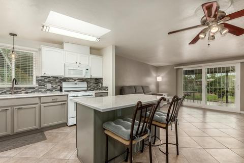 7338 E Juarez St, Tucson, AZ 85710 photo 9