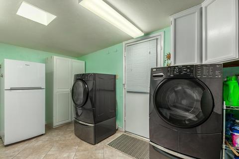 7338 E Juarez St, Tucson, AZ 85710 photo 22