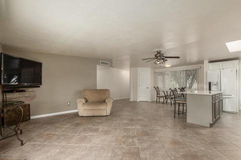 7338 E Juarez St, Tucson, AZ 85710 photo 3
