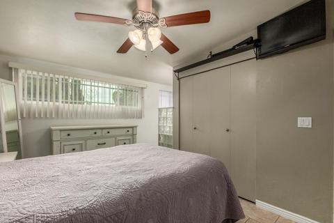 7338 E Juarez St, Tucson, AZ 85710 photo 11
