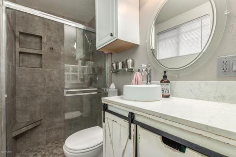 7338 E Juarez St, Tucson, AZ 85710 photo 12