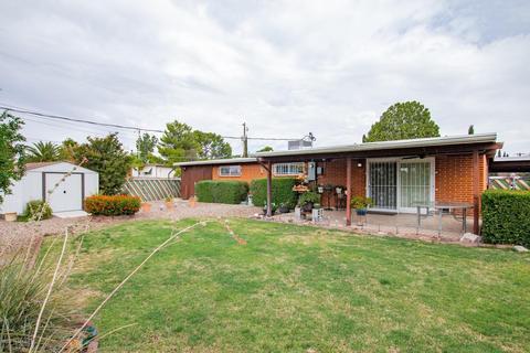 7338 E Juarez St, Tucson, AZ 85710 photo 26