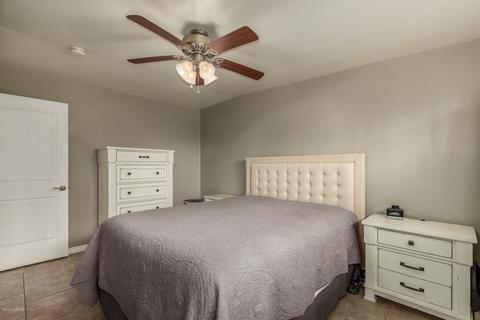 7338 E Juarez St, Tucson, AZ 85710 photo 13