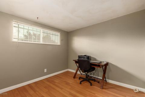 7338 E Juarez St, Tucson, AZ 85710 photo 17
