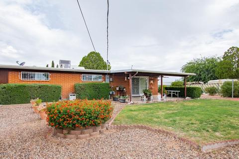 7338 E Juarez St, Tucson, AZ 85710 photo 23