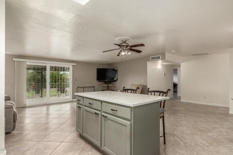 7338 E Juarez St, Tucson, AZ 85710 photo 8