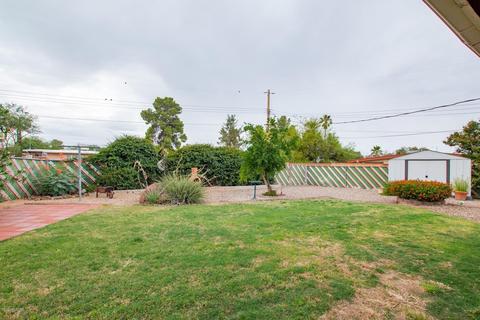 7338 E Juarez St, Tucson, AZ 85710 photo 25