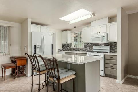 7338 E Juarez St, Tucson, AZ 85710 photo 10