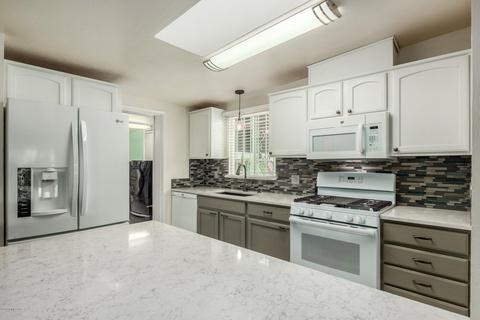 7338 E Juarez St, Tucson, AZ 85710 photo 7
