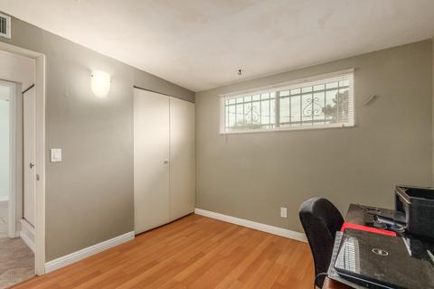 7338 E Juarez St, Tucson, AZ 85710 photo 16