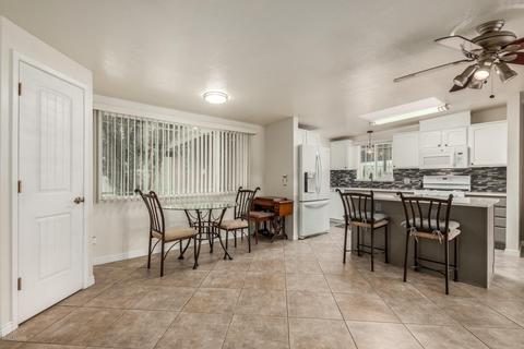 7338 E Juarez St, Tucson, AZ 85710 photo 6