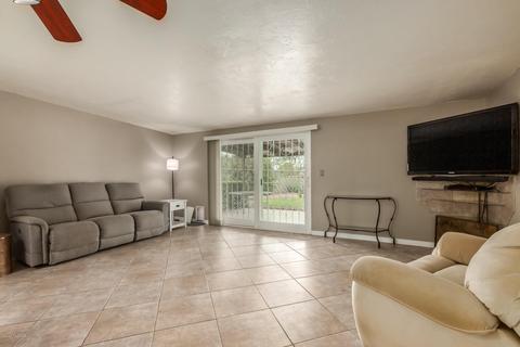 7338 E Juarez St, Tucson, AZ 85710 photo 4