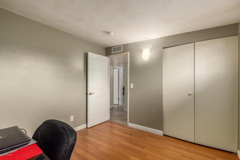 7338 E Juarez St, Tucson, AZ 85710 photo 15