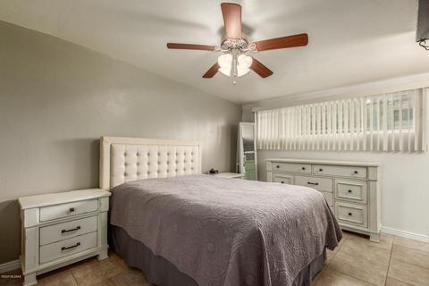 7338 E Juarez St, Tucson, AZ 85710 photo 14