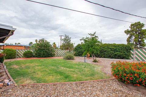 7338 E Juarez St, Tucson, AZ 85710 photo 24