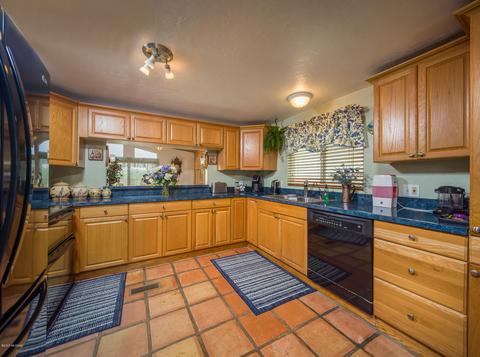 13475 E Wildcat Mesa Dr, Vail, AZ 85641 photo 6