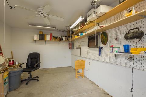 13475 E Wildcat Mesa Dr, Vail, AZ 85641 photo 24